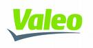 Резистор резистор вентилятор valeo honda civic rover Цена