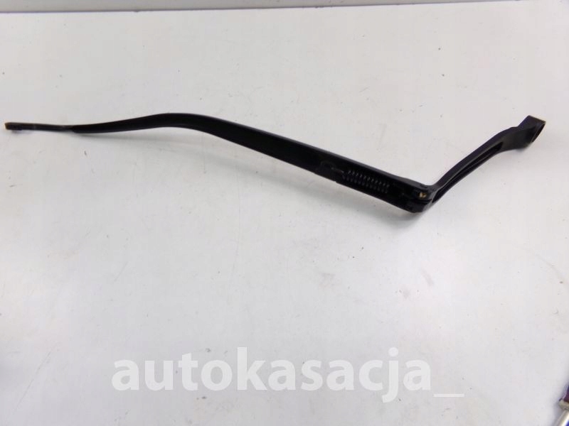 фото №5, Infiniti g37 09-13 рычаг дворники p 28886ju40a