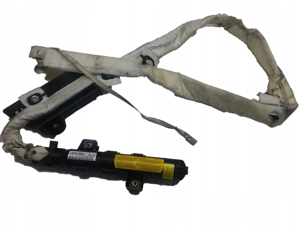 фото №1, Шторка безпеки віконна a-b alfa romeo 159 60694589