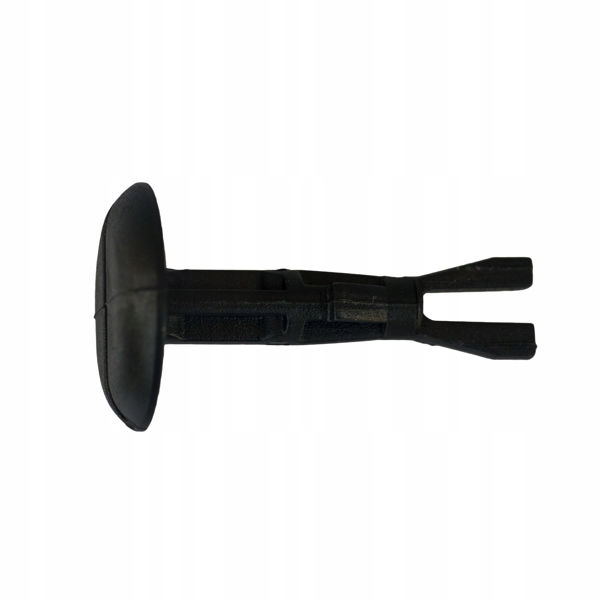 фото №4, Штифт клипса бампера подкрылок lexus ls iii rx iii