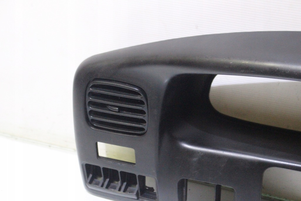 фото №5, Корпус спидометра решётки обдув kia sportage