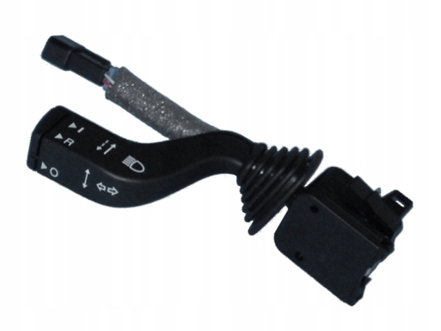 фото №1, Перемикач комбінований круїз-контроль opel astra 2 ii g