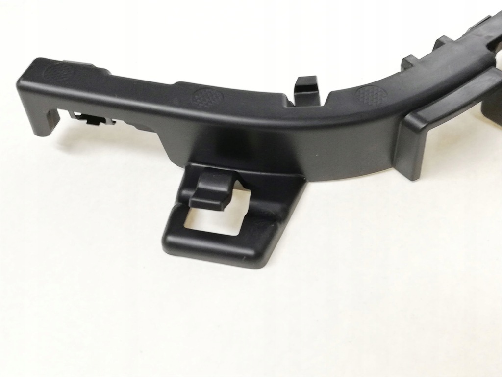 фото №11, Proace verso напрямна кронштейн бампер перед правий