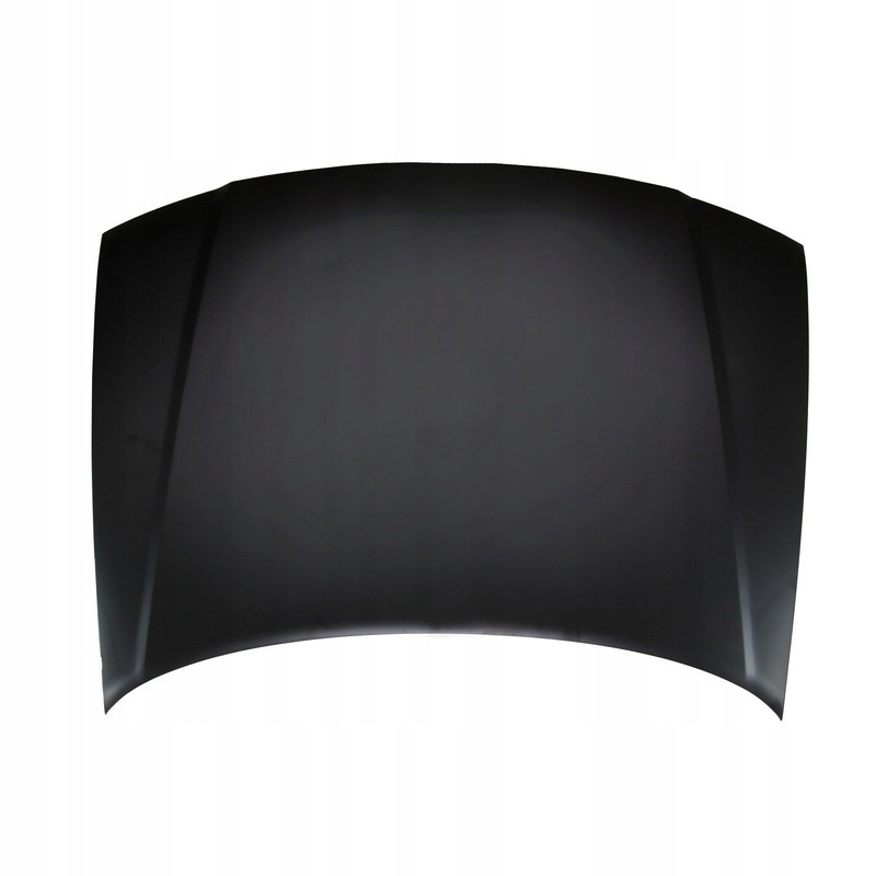 фото №1, Капот audi a3 8l 01.96-12.99