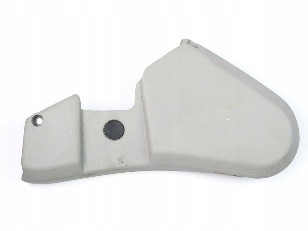 фото №1, Mercedes w211 захист внутрішня сидіння лівий перед