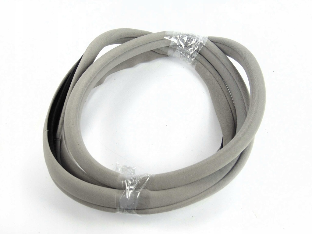 фото №1, Mercedes w211 прокладка кузов дверь правый задняя