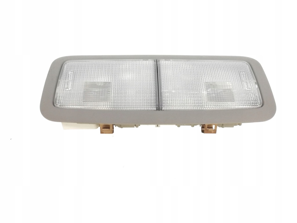 фото №3, 81250-05030-b0 лампа освітлення салону toyota