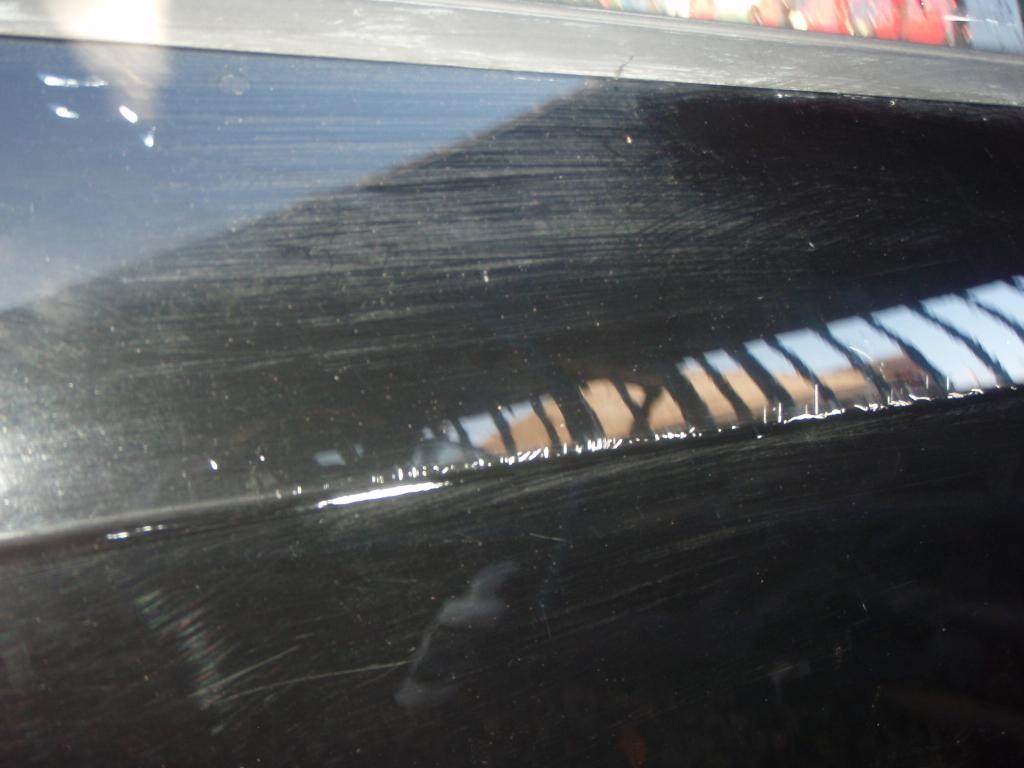 фото №6, Двері праве задня audi a3 sportback