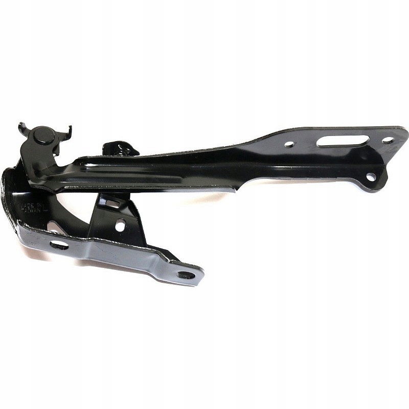 фото №1, Петля капот лівий новий honda civic usa 2016-2021