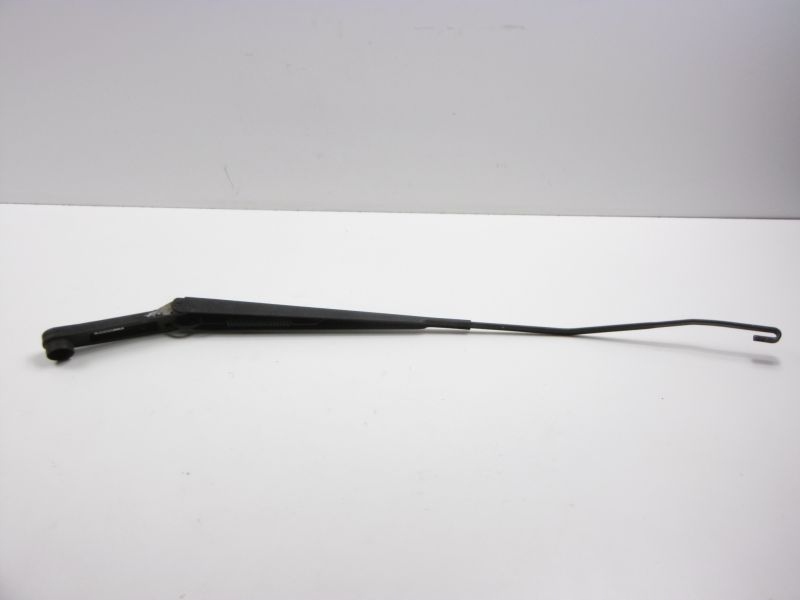 фото №1, Mazda premacy 99-01 важіль двірники перед праве