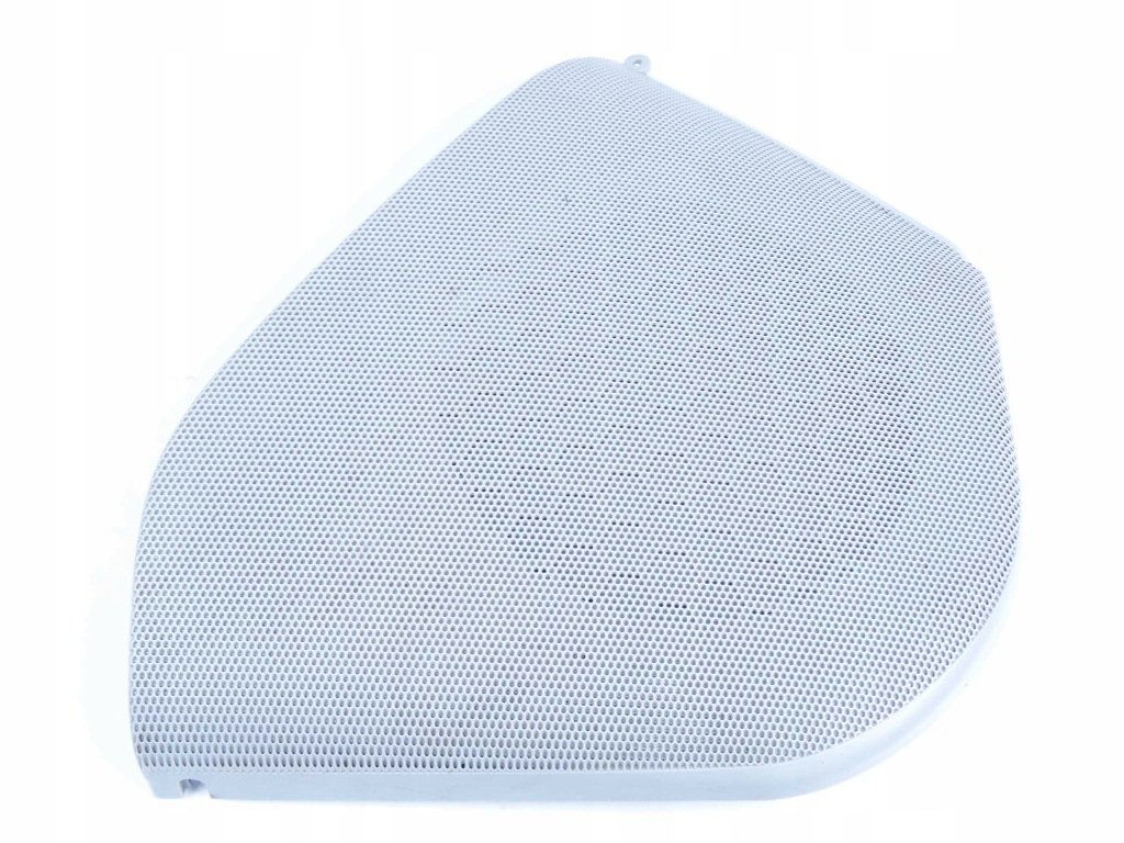 фото №1, Mercedes s w220 накладка динаміка лівий перед