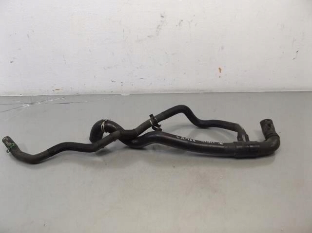 фото №1, Wąż труба wody renault captur 1.5 dci 16r