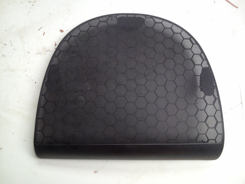 фото №1, Захист кришка динаміка lancia thesis оригінальний номер