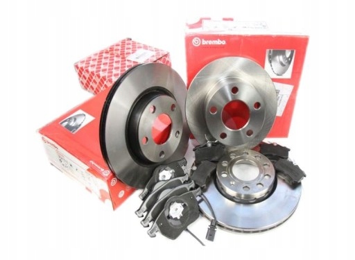 Купить Brembo тормозные колодки ham. перед mitsubishi carisma colt