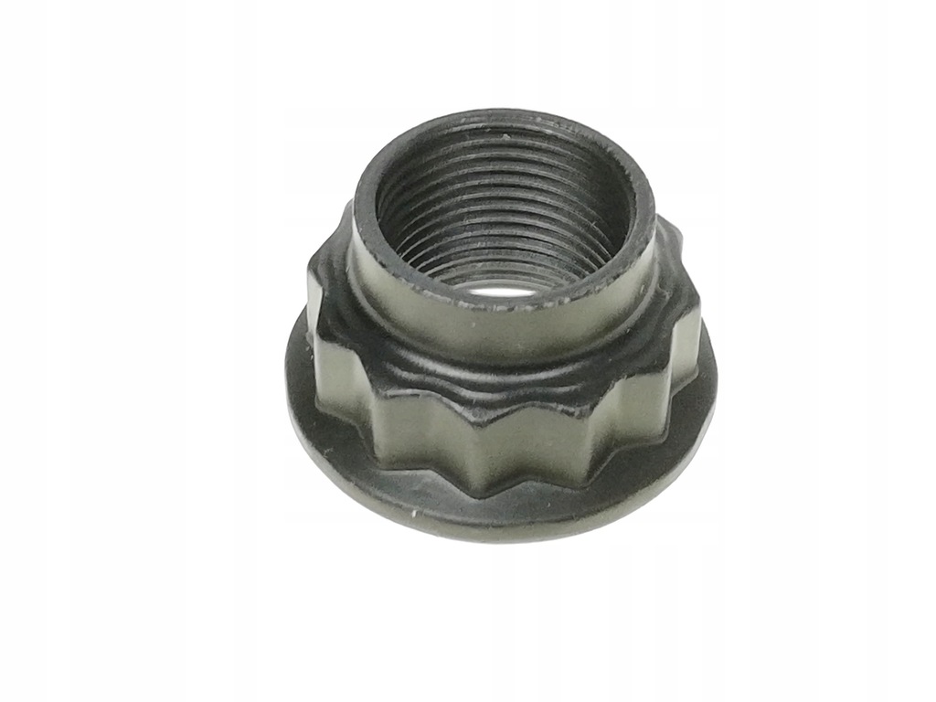 фото №1, Previa yaris гайка болт шарнир półośka приводной вал