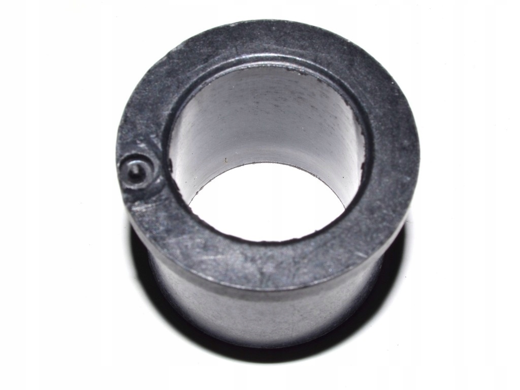 фото №1, Втулка вилка зчеплення fiat grande punto bravo