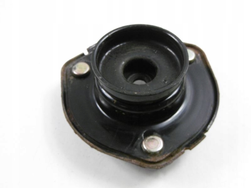 фото №6, Mazda 6 i gg подушка амортизатора перед