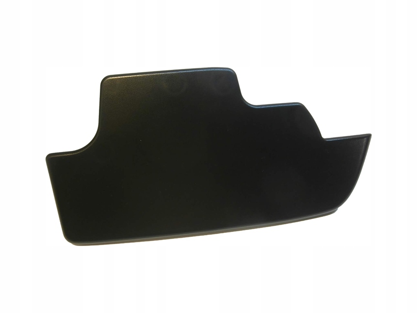 фото №1, Subaru forester 08- бризковик підкрилок передній