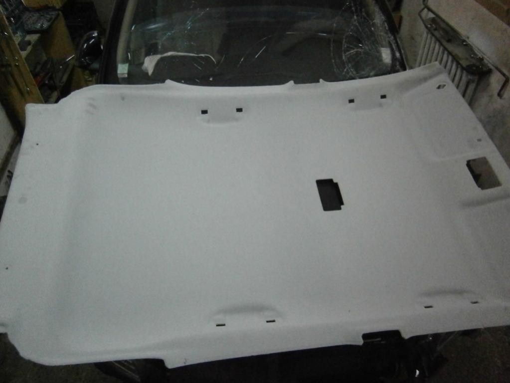 фото №1, Стеля suzuki sx4