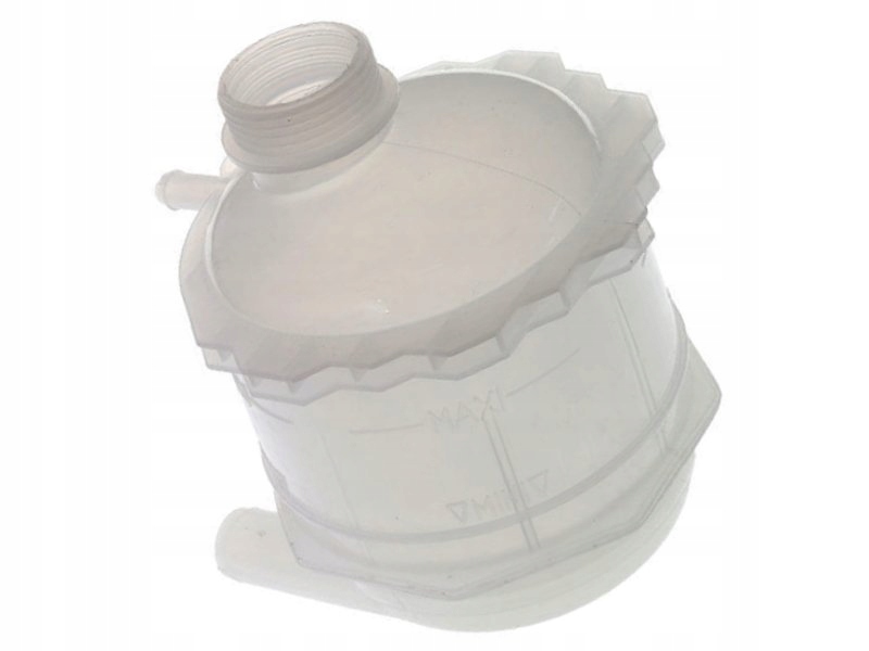 фото №1, Бачок расширительный renault clio i ii express