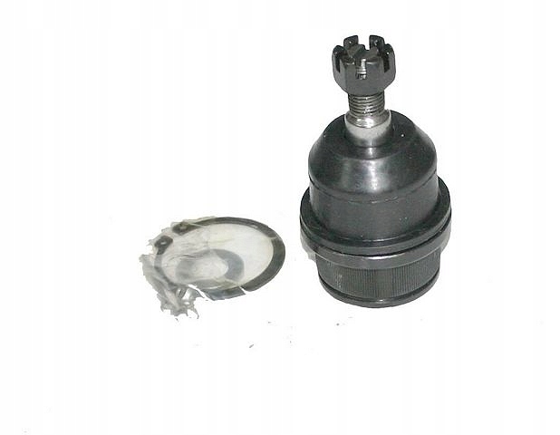 фото №1, Шаровая опора поворотный кулак нижний dodge nitro ka 2007-2011
