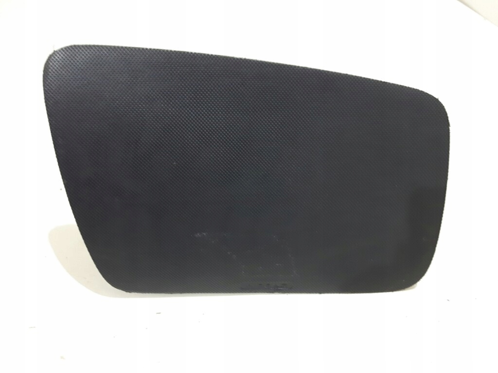 фото №1, Подушка воздушная подушка безопасности пассажира citroen c1