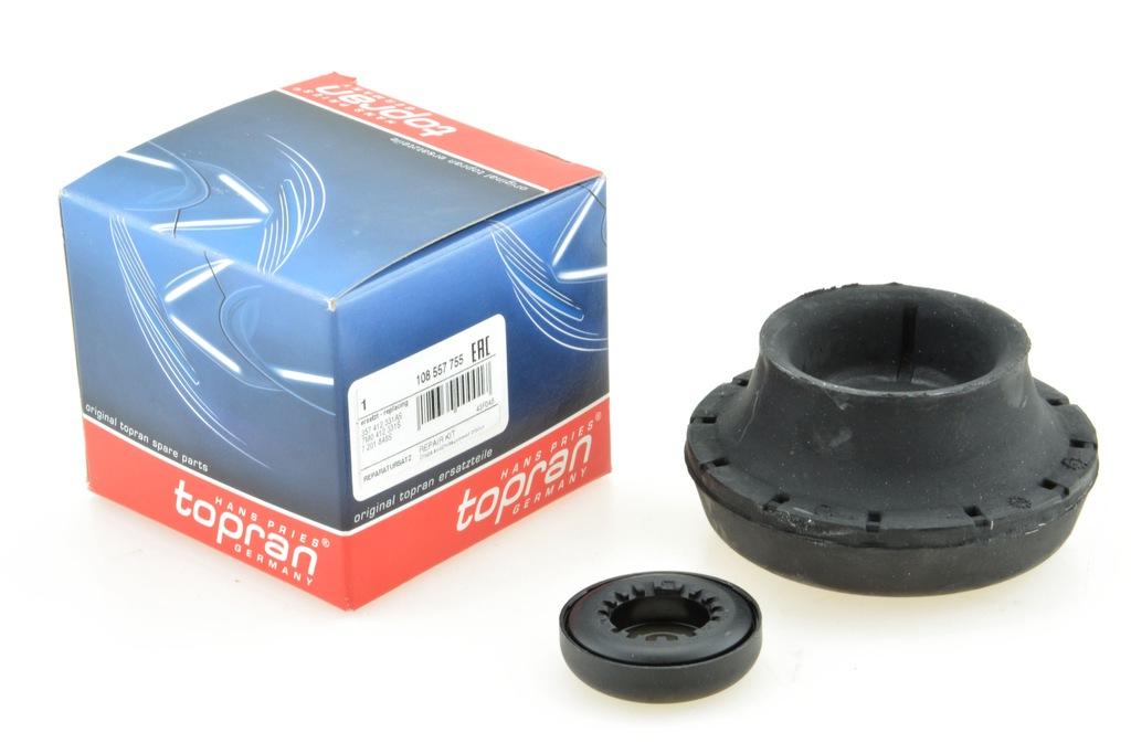 фото №9, Подушка амортизатора vag