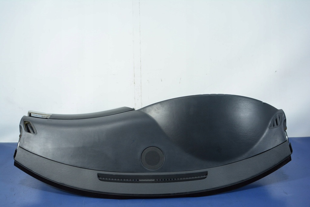 фото №6, Chrysler pacifica i панель приладів консоль подушка безпеки подушки безпеки