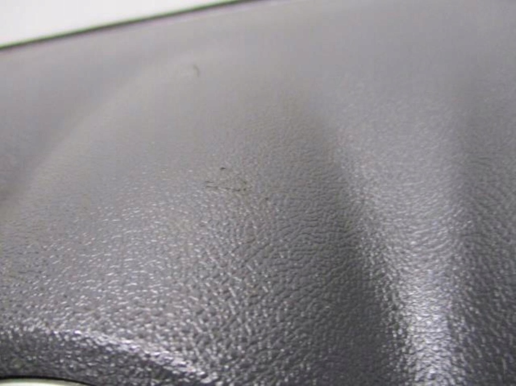 фото №12, Air bag приборная панель консоль подушки безопасности ремни dacia sandero i