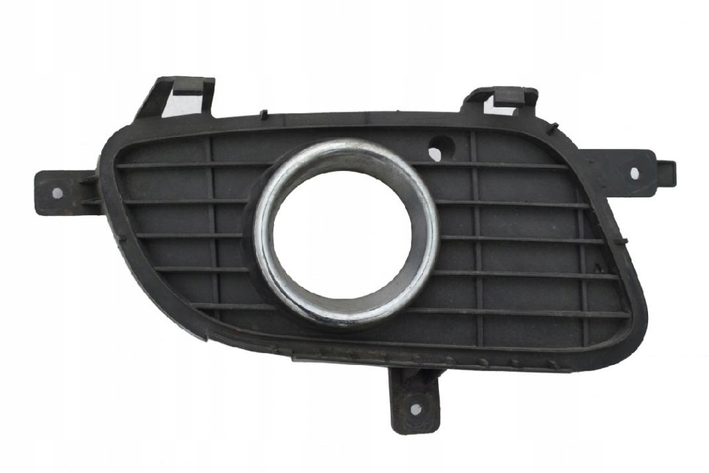 фото №1, Решётка перед правая mercedes w169 a1698850822