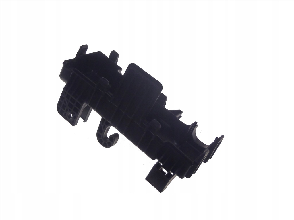 фото №1, Aygo i 05-14 коробка корпус предохранителей