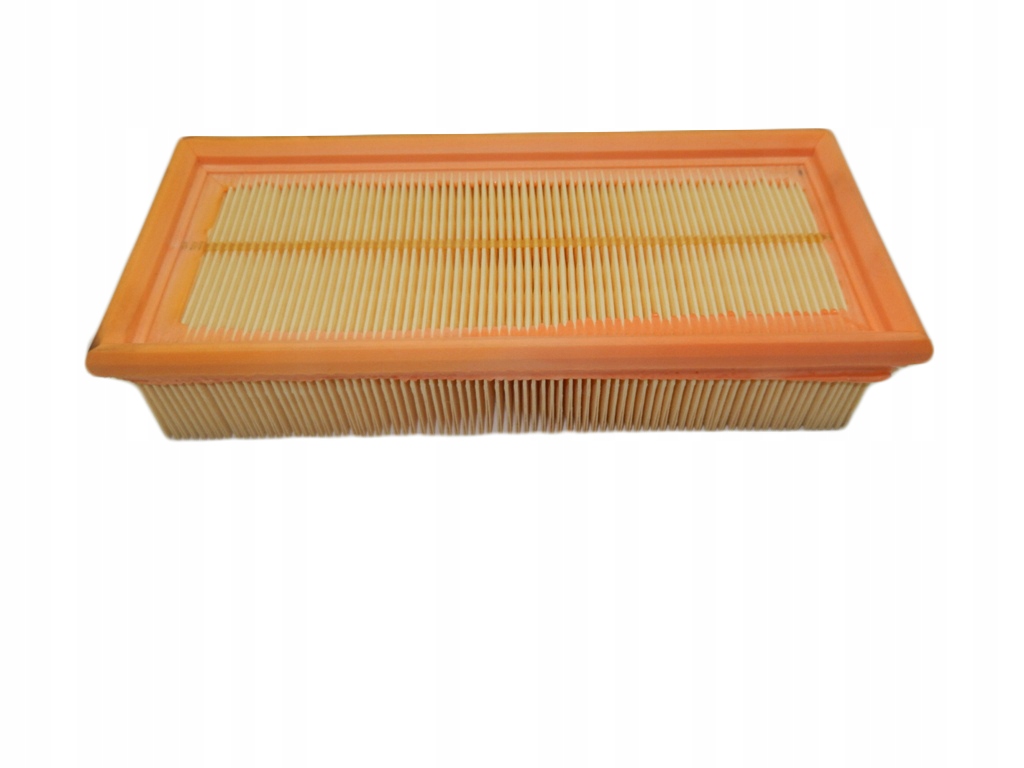 фото №1, Фільтр повітря honda accord 96-03 17220p5tg00