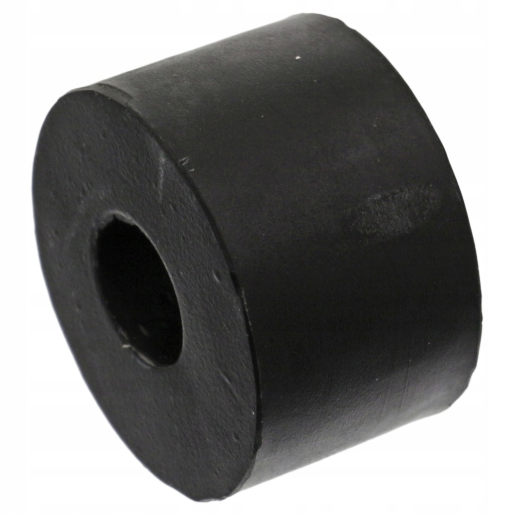 фото №2, Febi bilstein 42531 подвеска, стабилизатор