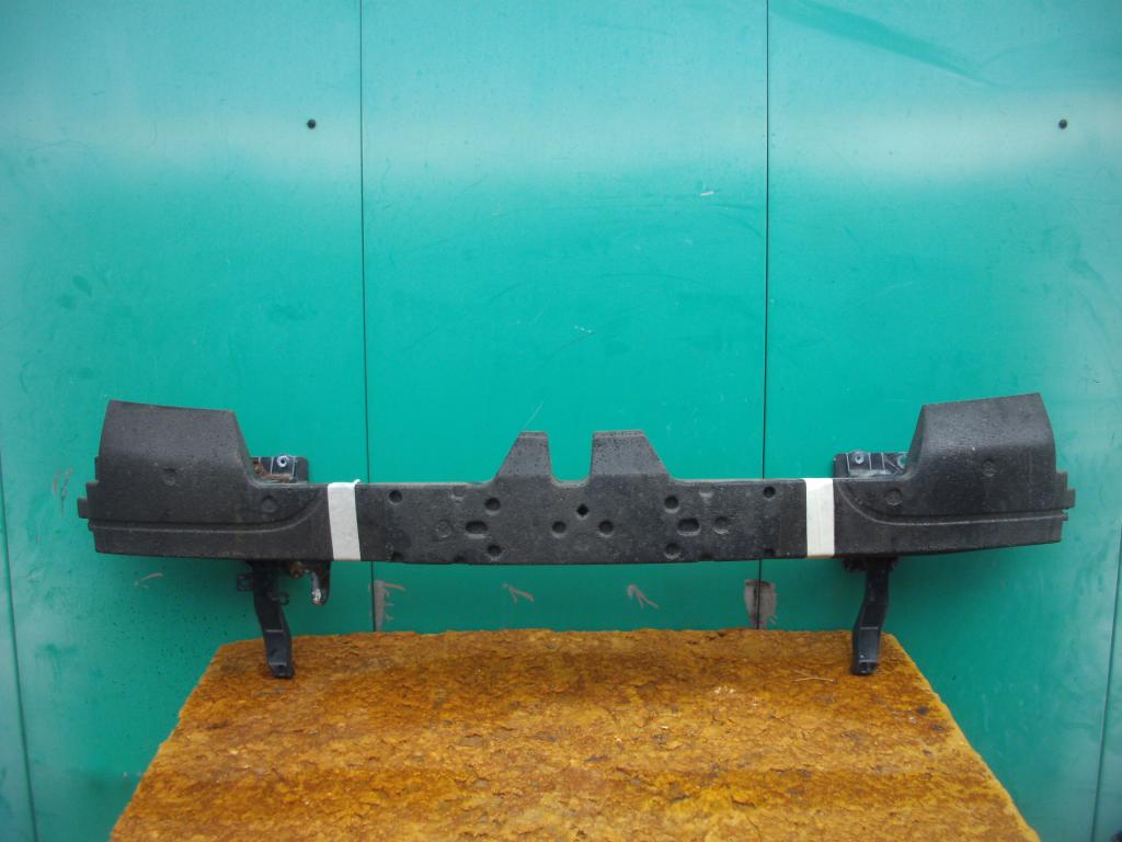 фото №1, Балка підсилювач пінополістирол абсорбер a klasa w168