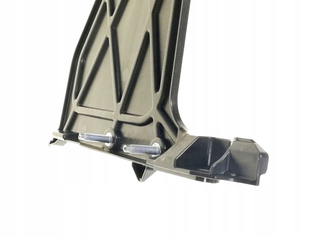 фото №12, Корпус комп'ютер двигуна proace asu001-a4193 9808674780