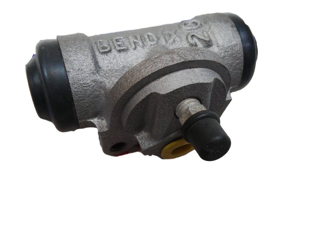 фото №1, Fiat оригинальный номер 7 757 604 цилиндрик тормозной