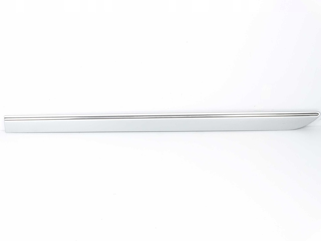 фото №1, Mercedes r w251 молдинг декоративна двері лівий задня