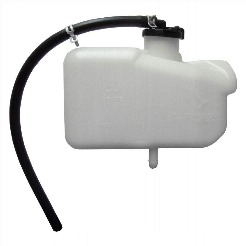 фото №1, Бачок расширительный toyota avalon camry