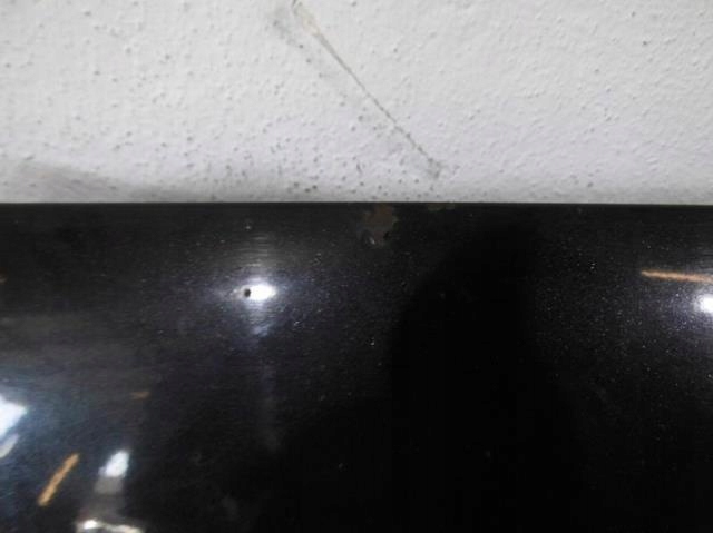 фото №5, Капот hyundai santa fe ii