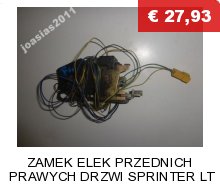 Krakta обдув консоли jumper ducato boxer 06- Недорого