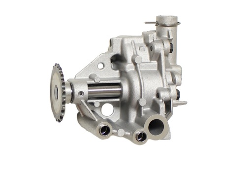 Купить Насос масляная opel renault 150157688r 2.0 dci cdti