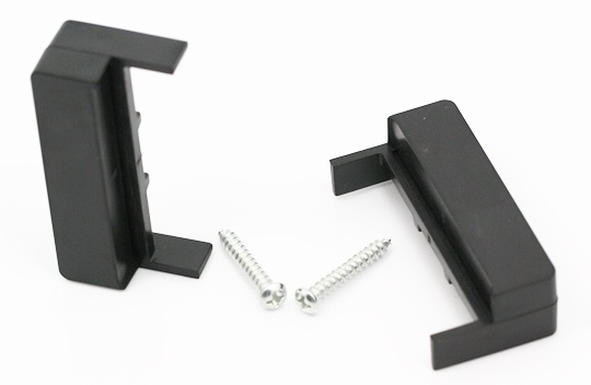 фото №5, Заглушка накладка рамка радіо audi tt a2 a3 a4