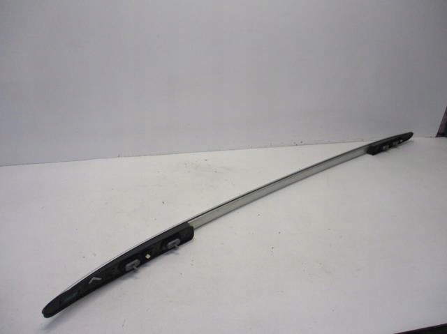 фото №3, Рейлинг крышный левый renault clio iv kombi