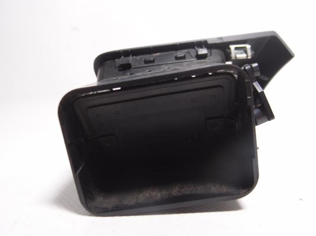 фото №5, Решітка обдув лівий перед suzuki vitara 2016r