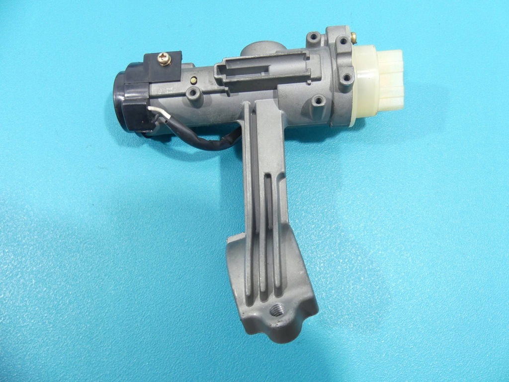 фото №4, Hyundai getz 02-05 бортовий комп'ютер 3910622040 1.3 12v