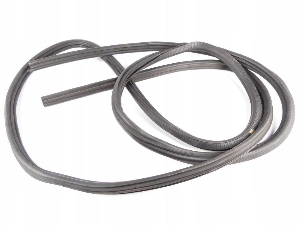 фото №1, Mercedes v klasa w638 прокладка дверь раздвижных