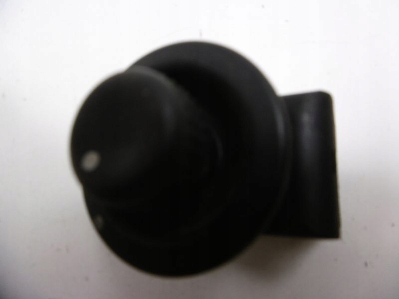 фото №6, Opel movano a 00r выключатель переключатель зеркал