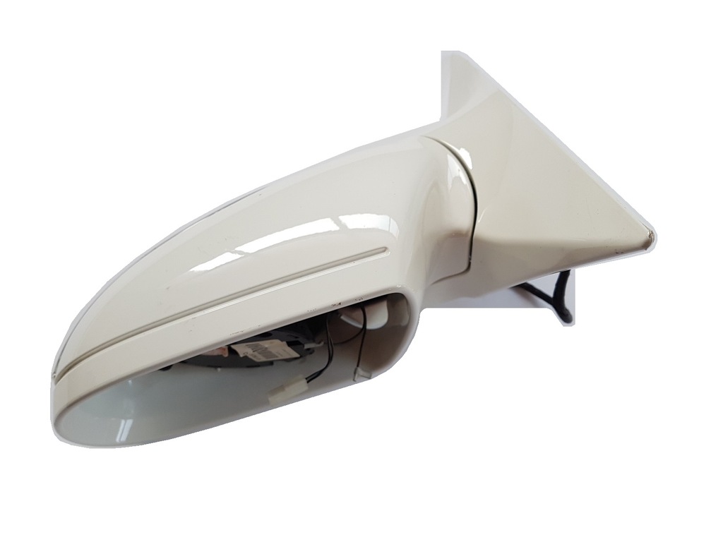 фото №1, Дзеркало ліва mercedes slk 171 r171