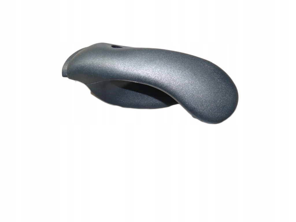 фото №1, Ручка внутрішня права fiat marea 719058614