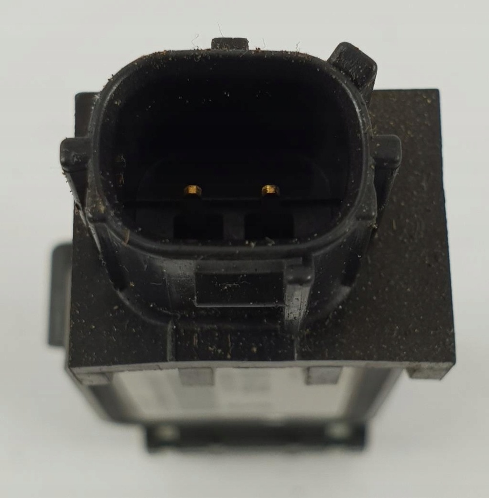 фото №6, Датчик ударный mazda 3 5 6 mx5 nc ne5157kc0